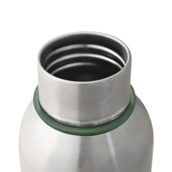 Black+Blum Insulated Water Bottle Small 500ml - Immagine 17