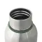Black+Blum Insulated Water Bottle Small 500ml - Anteprima 17