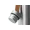 Black+Blum Insulated Water Bottle Small 500ml - Anteprima 18