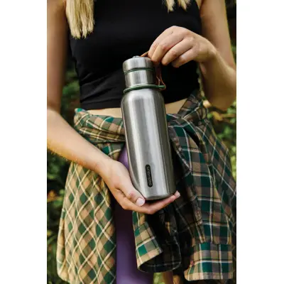 Black+Blum Insulated Water Bottle Small 500ml - Immagine 20