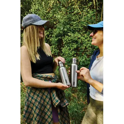 Black+Blum Insulated Water Bottle Small 500ml - Immagine 21