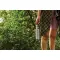 Black+Blum Insulated Water Bottle Small 500ml - Anteprima 22