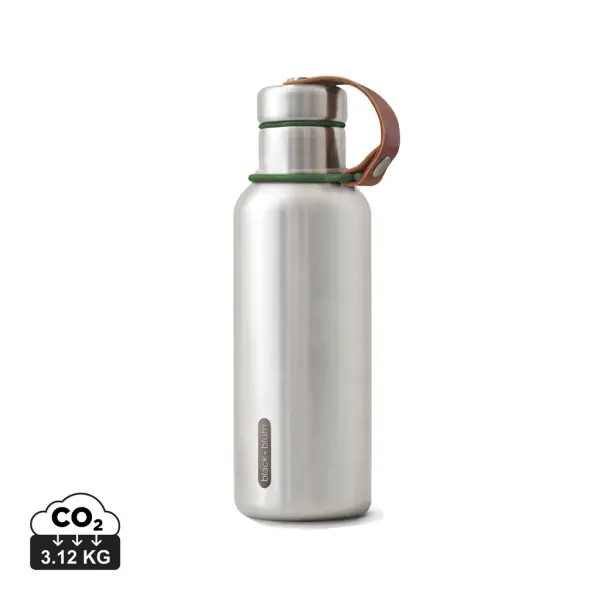 Black+Blum Insulated Water Bottle Small 500ml - Immagine 13