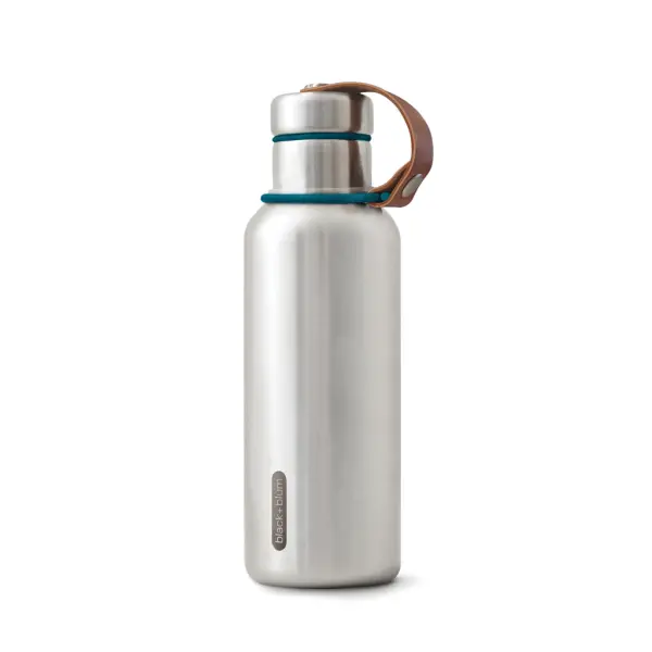 Black+Blum Insulated Water Bottle Small 500ml - Immagine 24