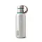 Black+Blum Insulated Water Bottle Small 500ml - Anteprima 24