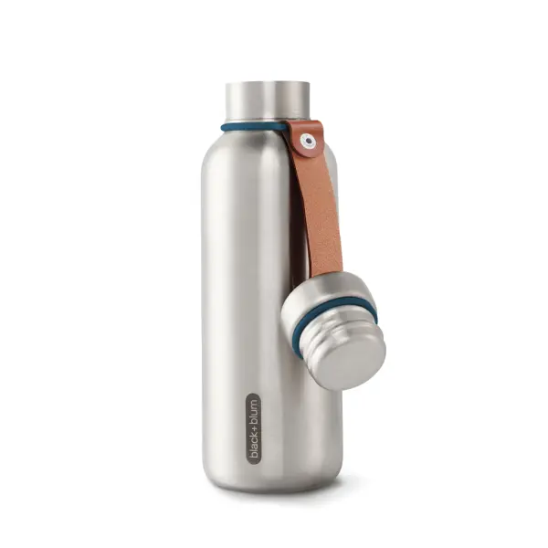 Black+Blum Insulated Water Bottle Small 500ml - Immagine 25