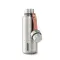 Black+Blum Insulated Water Bottle Small 500ml - Anteprima 25