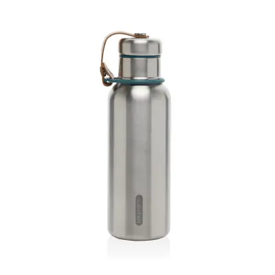 Black+Blum Insulated Water Bottle Small 500ml - Immagine 26