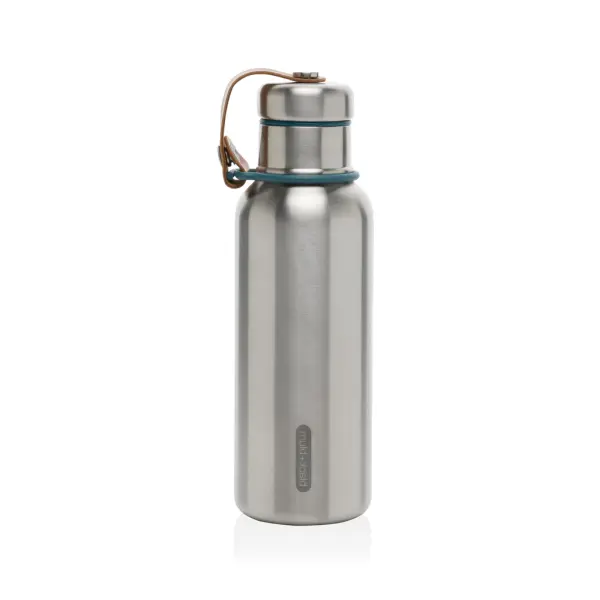 Black+Blum Insulated Water Bottle Small 500ml - Immagine 26