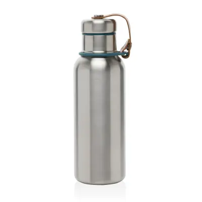 Black+Blum Insulated Water Bottle Small 500ml - Immagine 27