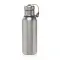 Black+Blum Insulated Water Bottle Small 500ml - Anteprima 27