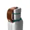 Black+Blum Insulated Water Bottle Small 500ml - Anteprima 28