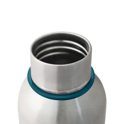 Black+Blum Insulated Water Bottle Small 500ml - Immagine 29