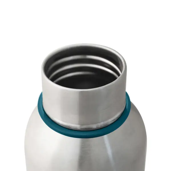Black+Blum Insulated Water Bottle Small 500ml - Immagine 29