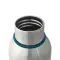 Black+Blum Insulated Water Bottle Small 500ml - Anteprima 29