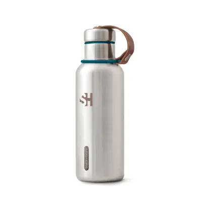 Black+Blum Insulated Water Bottle Small 500ml - Immagine 31