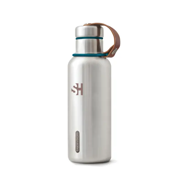 Black+Blum Insulated Water Bottle Small 500ml - Immagine 31