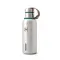 Black+Blum Insulated Water Bottle Small 500ml - Anteprima 31