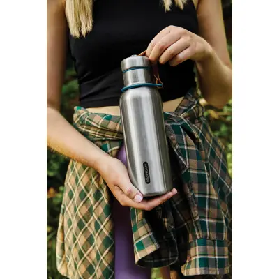 Black+Blum Insulated Water Bottle Small 500ml - Immagine 33