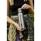 Black+Blum Insulated Water Bottle Small 500ml - Anteprima 33