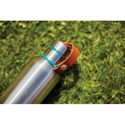 Black+Blum Insulated Water Bottle Small 500ml - Immagine 34