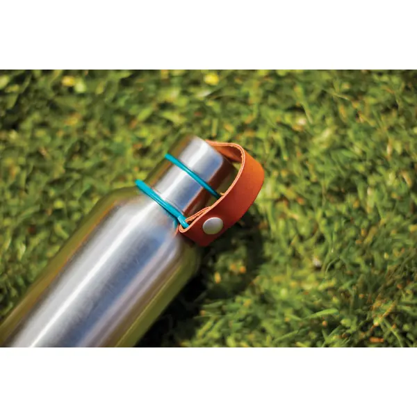 Black+Blum Insulated Water Bottle Small 500ml - Immagine 34