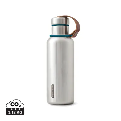Black+Blum Insulated Water Bottle Small 500ml - Immagine 23