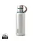 Black+Blum Insulated Water Bottle Small 500ml - Anteprima 23