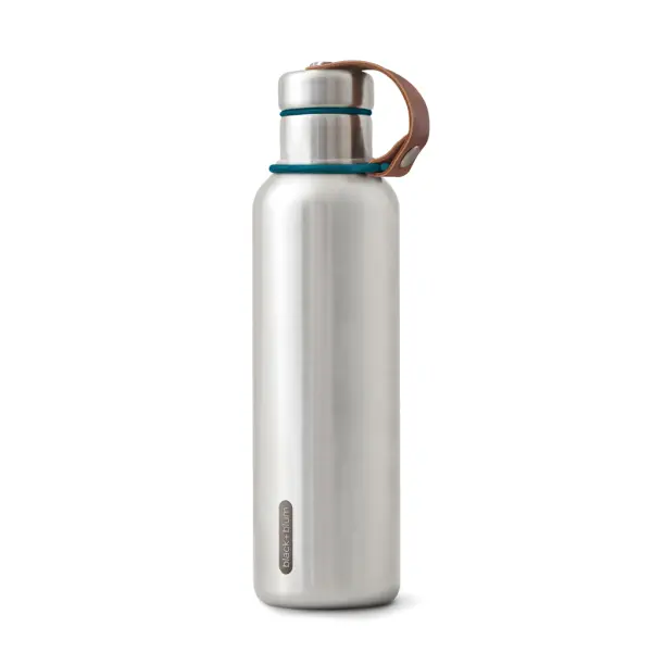 Black+Blum Insulated Water Bottle Large 750ml - Immagine 3