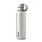 Black+Blum Insulated Water Bottle Large 750ml - Anteprima 3