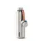 Black+Blum Insulated Water Bottle Large 750ml - Anteprima 4