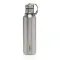 Black+Blum Insulated Water Bottle Large 750ml - Anteprima 5