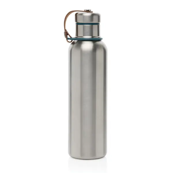 Black+Blum Insulated Water Bottle Large 750ml - Immagine 6