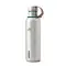 Black+Blum Insulated Water Bottle Large 750ml - Anteprima 8