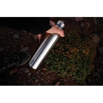 Black+Blum Insulated Water Bottle Large 750ml - Immagine 10