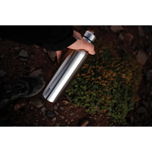 Black+Blum Insulated Water Bottle Large 750ml - Immagine 10