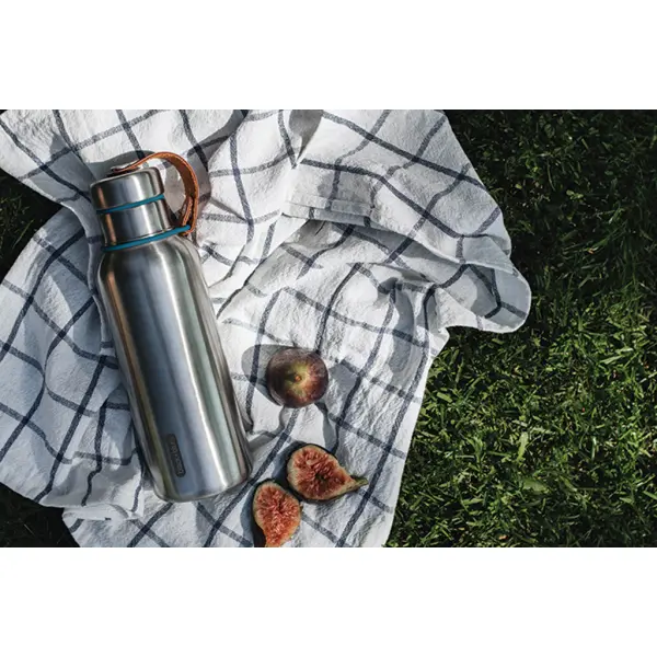 Black+Blum Insulated Water Bottle Large 750ml - Immagine 11
