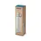 Black+Blum Insulated Water Bottle Large 750ml - Anteprima 7