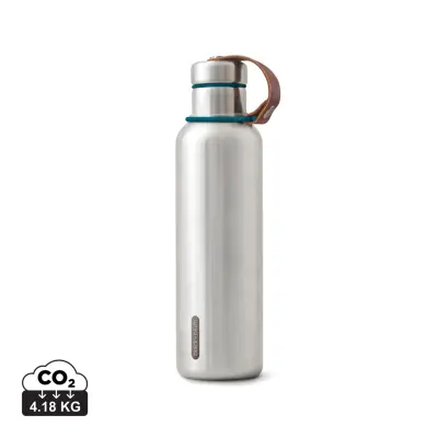 Black+Blum Insulated Water Bottle Large 750ml - Immagine 1