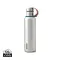 Black+Blum Insulated Water Bottle Large 750ml - Anteprima 1