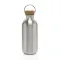 Black+Blum Steel Water Bottle 600ml - Anteprima 6