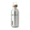 Black+Blum Steel Water Bottle 600ml - Anteprima 8