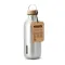 Black+Blum Steel Water Bottle 600ml - Anteprima 7
