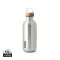 Black+Blum Steel Water Bottle 600ml - Anteprima 1