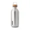 Black+Blum Steel Water Bottle 600ml - Anteprima 13