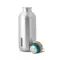 Black+Blum Steel Water Bottle 600ml - Anteprima 14