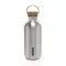 Black+Blum Steel Water Bottle 600ml - Anteprima 15