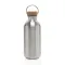 Black+Blum Steel Water Bottle 600ml - Anteprima 16