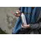 Black+Blum Steel Water Bottle 600ml - Anteprima 20