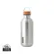 Black+Blum Steel Water Bottle 600ml - Anteprima 12